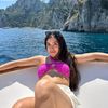 andrea.patriciaaa