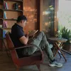 www.nguyenhien21