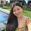 melindatheresia