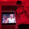 jaxon_jarvis