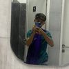 PRIA IDAMAN  