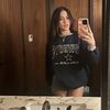 ashleysantosb