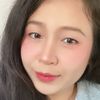 mamaanny_nongaungpao