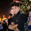 kadhar223355