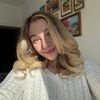gwenreichert