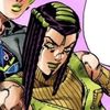 xoxjolyne