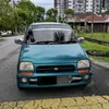ranggi908