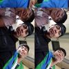 userjose644