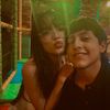ashley.__mileeeee