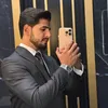 ali.a.hamo