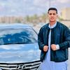 yamen000000