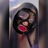 aitanauww