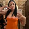 vvictoriaagrace