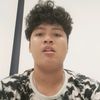 snap_kicks