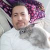 jairochapin