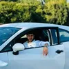 shafiullahkhan82