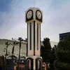 ziyad_radwan