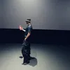 sy_nguyen_trung
