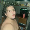 .gui.__