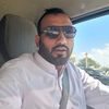 israrmalikkashmiri