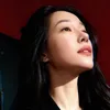janghuynh0992