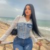 mayar.ab6