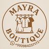mayra.hurtado.25