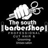 thesouthbarbershop