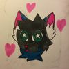 digeridoodle