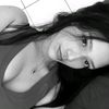 domesitaap
