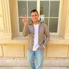 ahmed_ramadan081