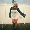 elew17