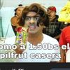 informante0