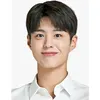SpBogum