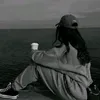 sadgurl_princess