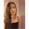 trinhphuong2_20