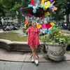 kendal_paige04