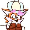 rovi_the_muffin
