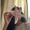 _.eli._58