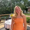 dyercarlie.12