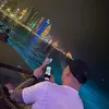 crazymant37