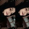 srhhh.ntaaa