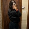 moona_ayman