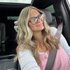 MADDIE ROSE