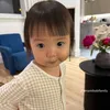 thuytrangsd1012