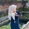 risafadhila