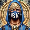 ib1c