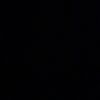 9ll_xi