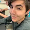 jackjackthewack