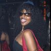 thequeenluisheree